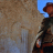 Vaquero