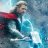 Thorx