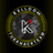Kellog44