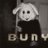 B U N Y