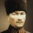 gecekurdu12