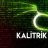 KafamHeryerde