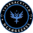 mcangez451