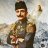 Enes Unluturk