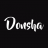 Donsha