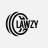 Clawzy
