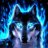 TCCyberWolf