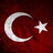 BEYAZBRUSH
