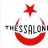 Thessaloniki