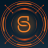 S4RP1NG0