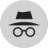 ZhangWei