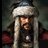 walkerist