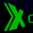 x0r