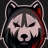 gl0balfox