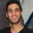 halil68102