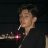 Murat67743