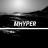 HypersSS