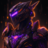 IXORPTIX