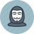 Darkrider77