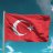 alibey12