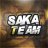 SakaTeam