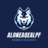 AloNeAnqeL PF