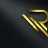 Raizy Turks