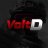 VoltD