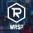 wRsp24
