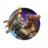 scourgeofgod1