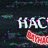 Byhack65