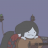 DARKF0REST
