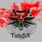 tutefix