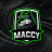Maccy