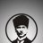 Vaveylaq