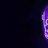 DarkJail