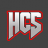 HalisCan01