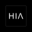 'hia