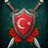 TurKShieLD