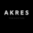 AKRES