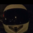 Whitecaplan