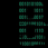 BadCode