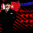 rakgun11