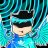 Heyguysbro01