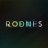 RoDNes