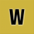 wolfcap