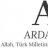 Ardas51