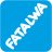 FaTaLWa