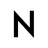 Nikilis