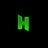hypertv